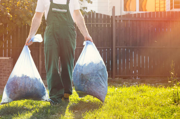 Best Hoarding Cleanup  in Lafayette, CO