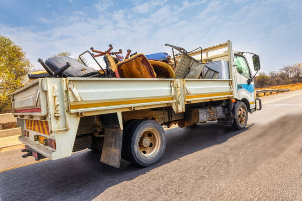 Best Same-Day Junk Removal Services  in Lafayette, CO