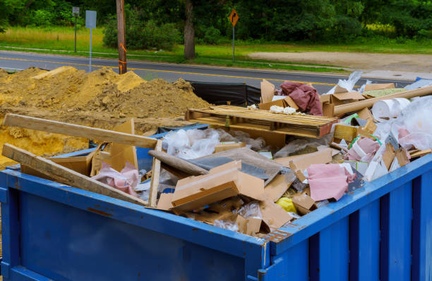 Best Recycling Services for Junk  in Lafayette, CO