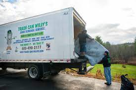 Best Dumpster Rental Services  in Lafayette, CO